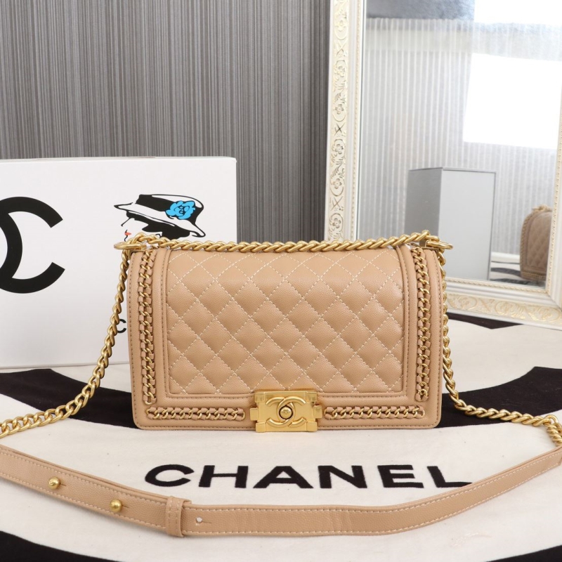 Ch**el leboy series bags